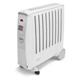 EWT Chauffage écolog CADIZM